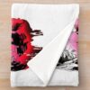 urblanket medium foldsquarex1000.1u2 14 - Bloodborne Shop