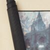 urdesk mat rolltall portrait750x1000 16 - Bloodborne Shop