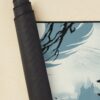 urdesk mat rolltall portrait750x1000 19 - Bloodborne Shop