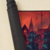 urdesk mat rolltall portrait750x1000 2 - Bloodborne Shop