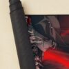 urdesk mat rolltall portrait750x1000 4 - Bloodborne Shop