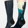 ursocks female back mediumtall portrait750x1000 bgf8f8f8.4 3 - Bloodborne Shop