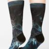 ursocks female back mediumtall portrait750x1000 bgf8f8f8.4 7 - Bloodborne Shop